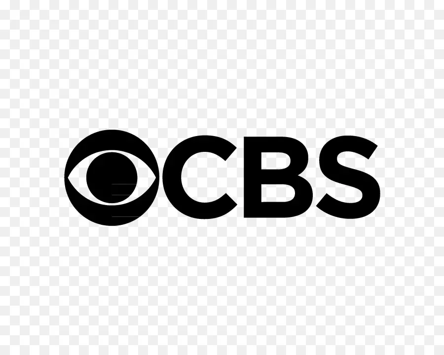 Logo Cbs，Logo PNG