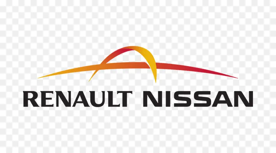 Logo Renault Nissan，Renault PNG