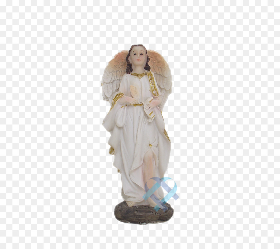 Statue，Figurine PNG