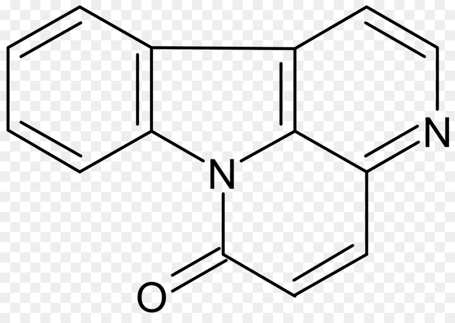 Structure Chimique，Molécule PNG