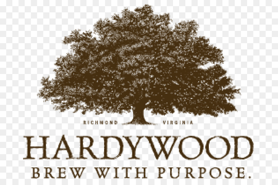 Hardywood Parc De La Brasserie Artisanale，Hardywood Pilote Brasserie Bistrot Charlottesville PNG
