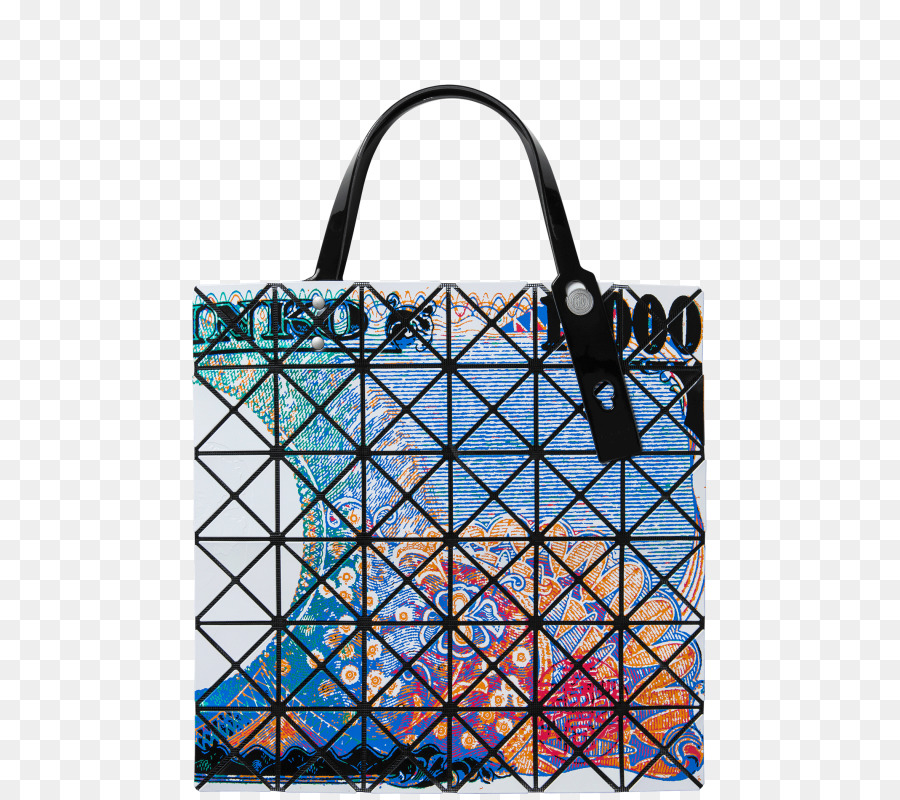 Sac à Main，Issey Miyake Inc PNG