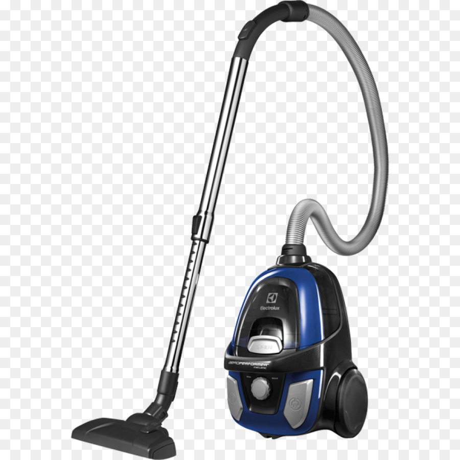 Aspirateur，Electrolux PNG