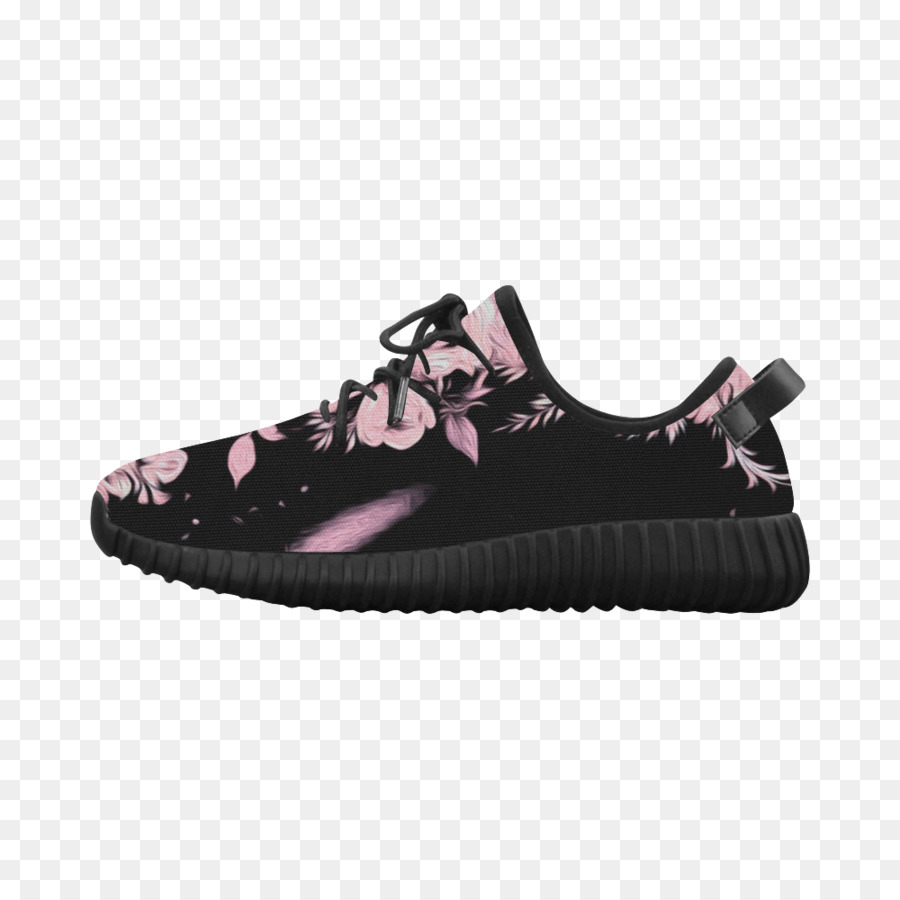 Espadrilles，Chaussure PNG