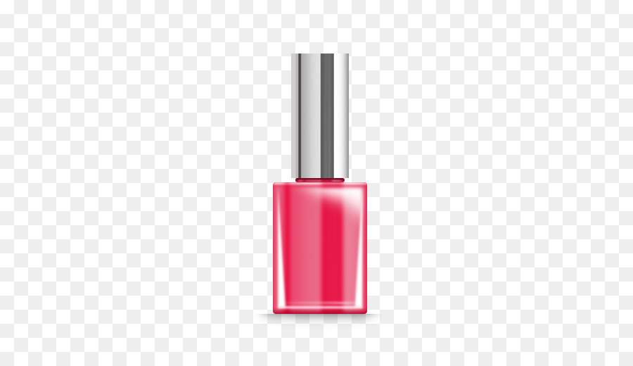 Vernis，Des Ongles PNG