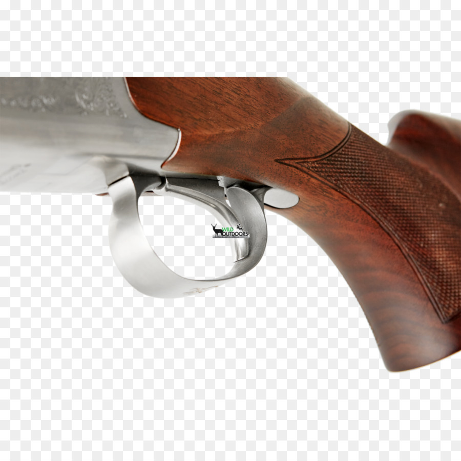 Déclencheur，Fusil De Chasse PNG