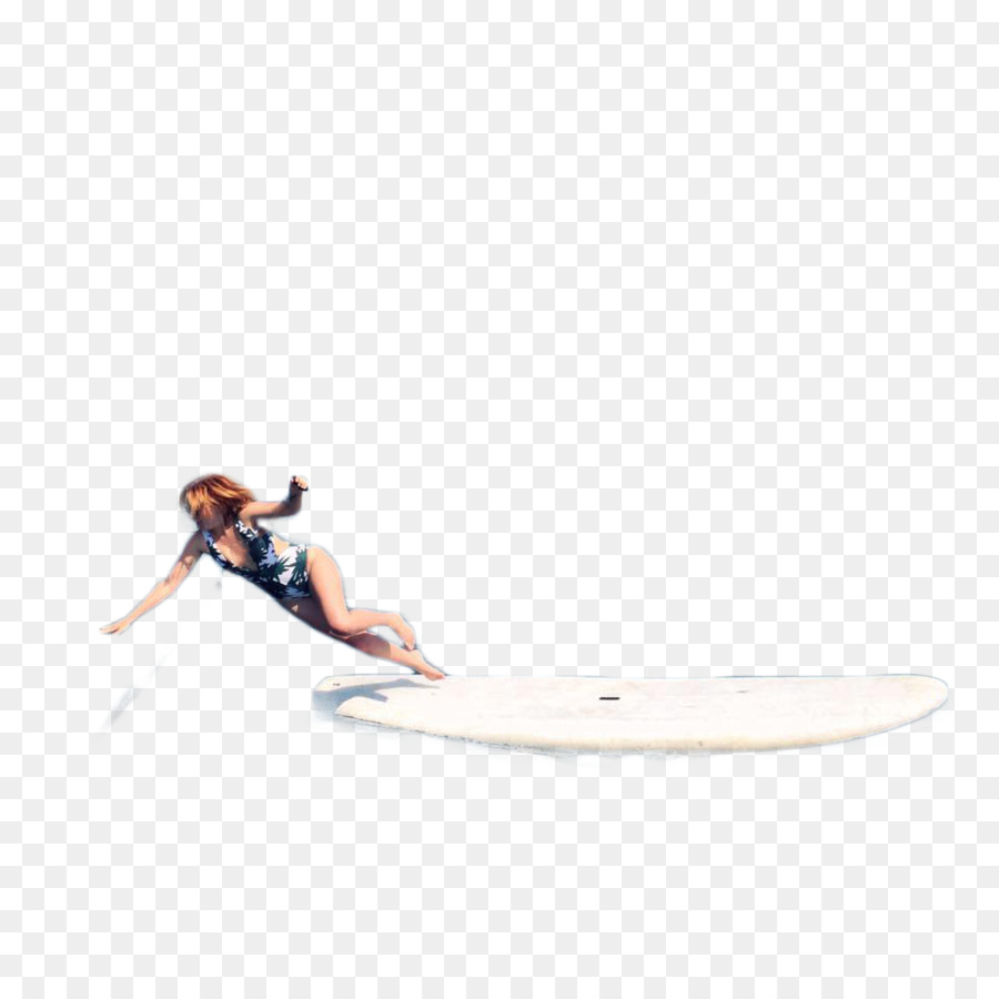Planche De Surf，L Eau PNG