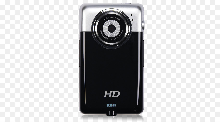 Les Caméras Vidéo，Les Téléphones Mobiles PNG