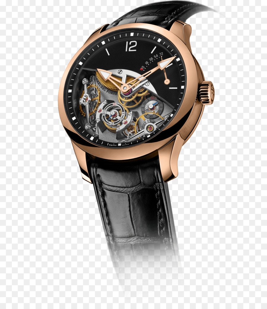 Regarder，Baselworld PNG