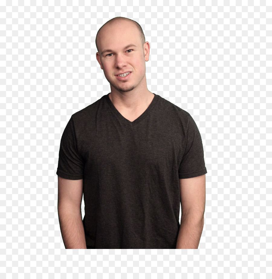 Tshirt，Polo PNG