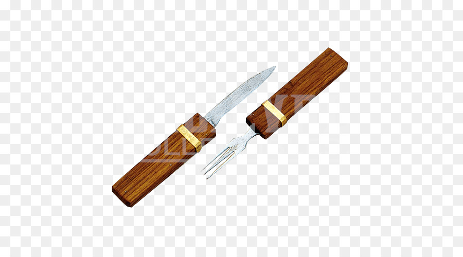 Couteau，Couteaux De Cuisine PNG