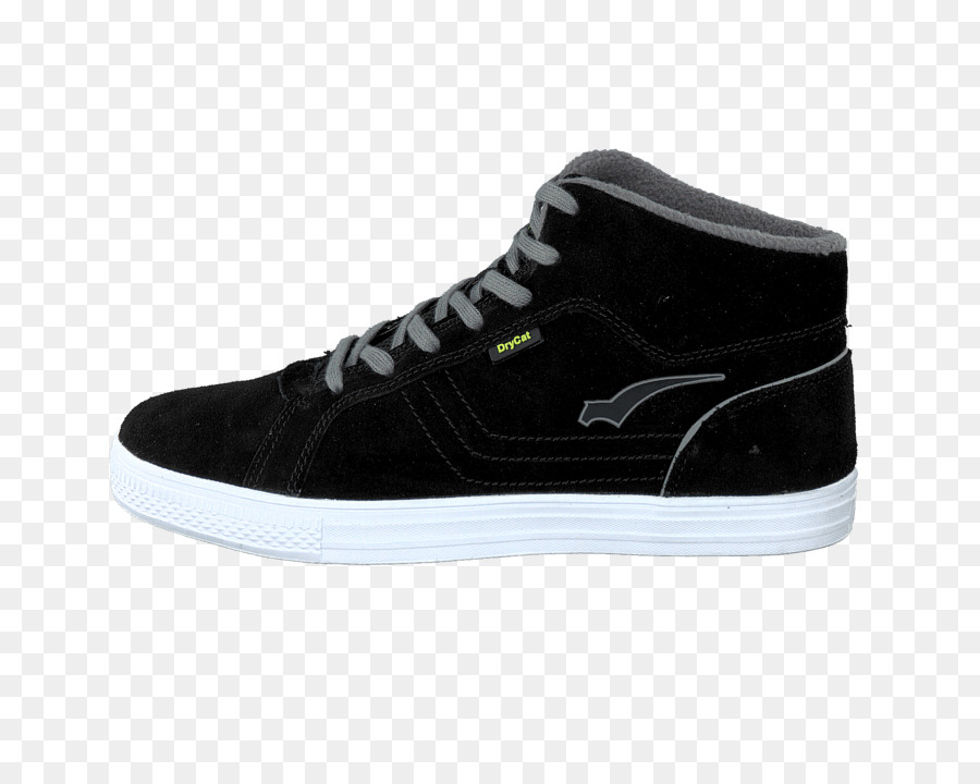 Chaussure De Skate，Chaussure PNG