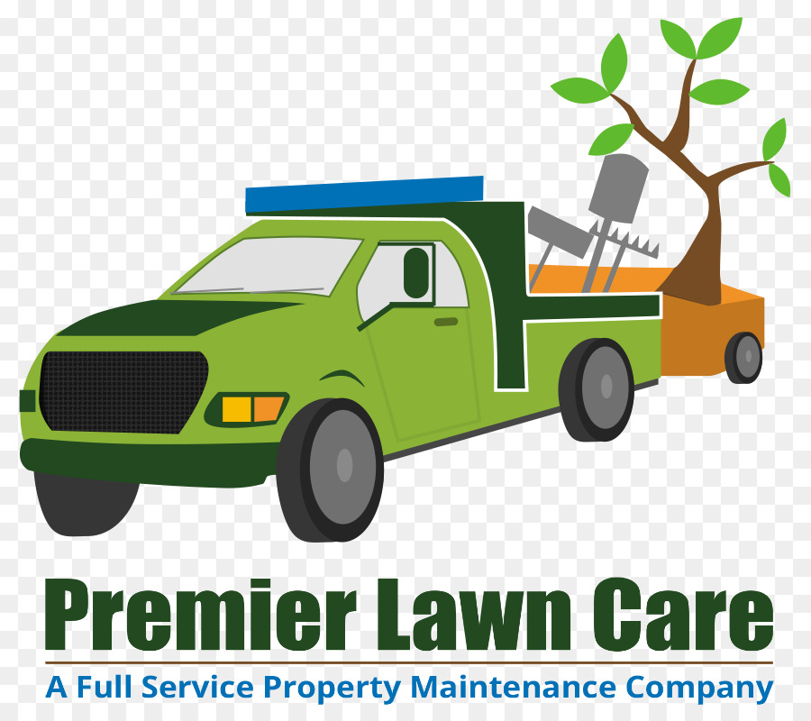 Le Premier Ministre Lawn Care Llc，Manchester PNG