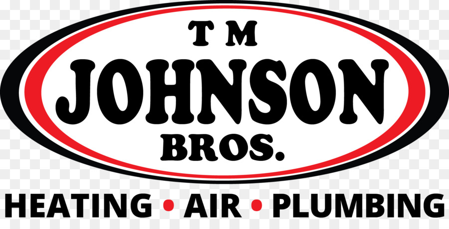 T M Johnson Bros Inc，Isanti PNG