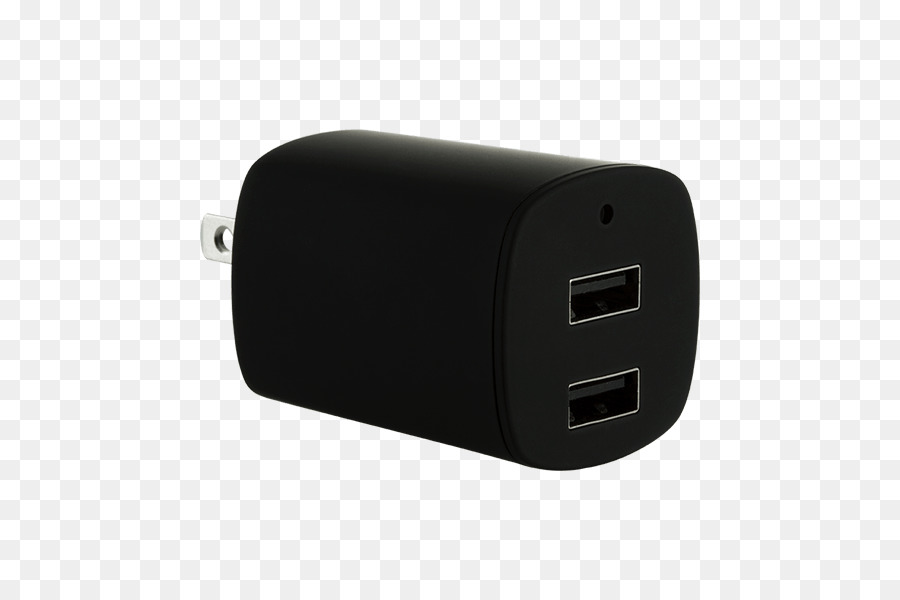 Chargeur Usb，Adaptateur PNG