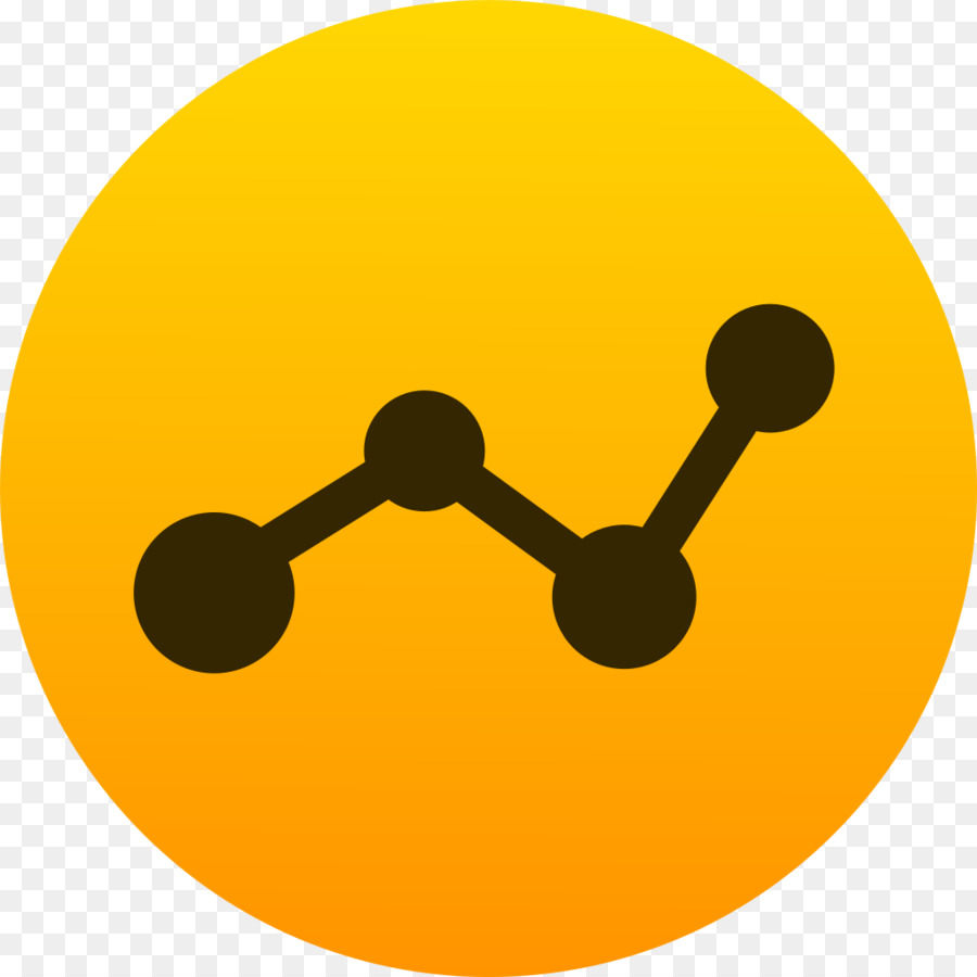 Icône D'analyse，Données PNG