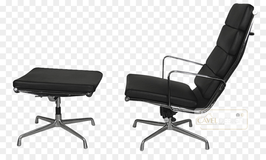 Chaises De Bureau，Chaise Salon Eames PNG
