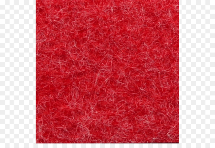 Rouge，Textile PNG