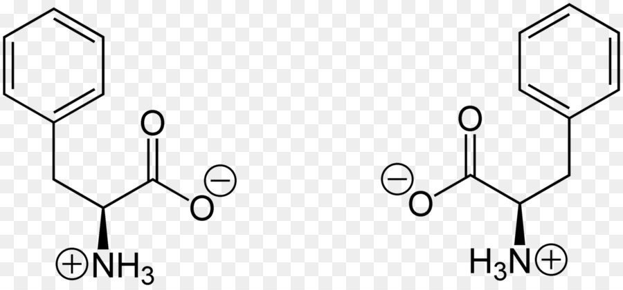 Structure Chimique，Molécule PNG