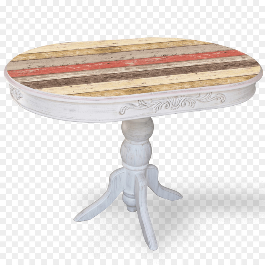 Table，Président PNG