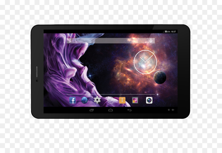 Samsung Galaxy Tab S3，Estar Esthétique Hd Quad Core Tablet 8 Go Rose 400 Gr PNG