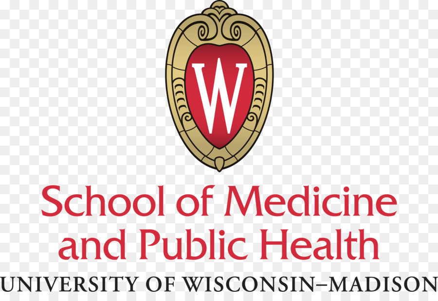 L Université Du Wisconsin School Of Medicine Et De La Santé Publique，Diplômé De L Université PNG