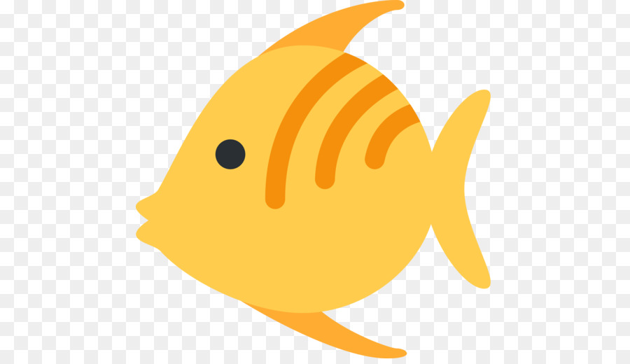 Emoji，Les Poissons PNG