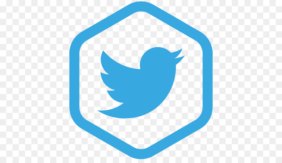 Logo Twitter，Réseaux Sociaux PNG