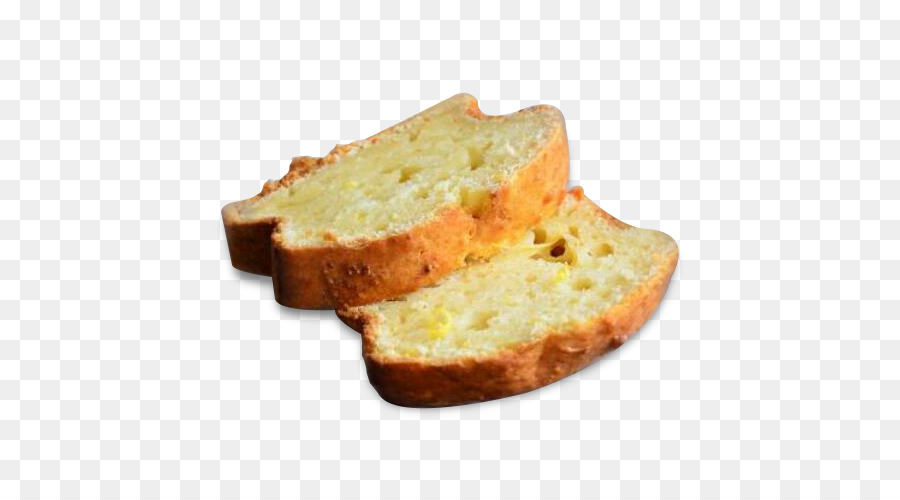 Toast，Bagel PNG