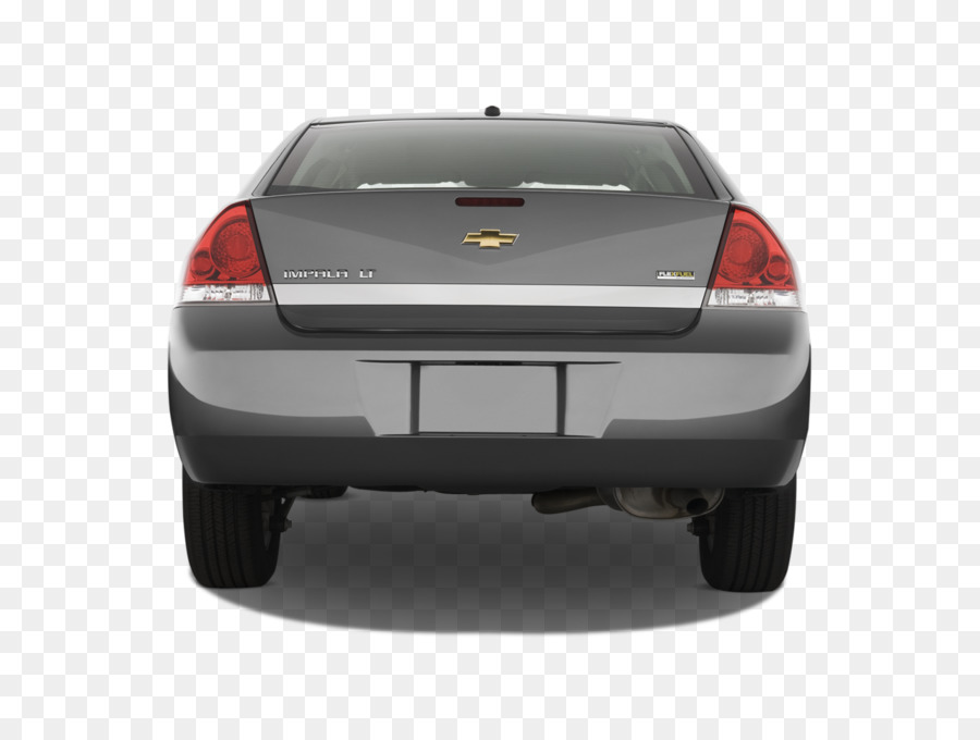 2008 Chevrolet Impala，2012 Chevrolet Impala PNG