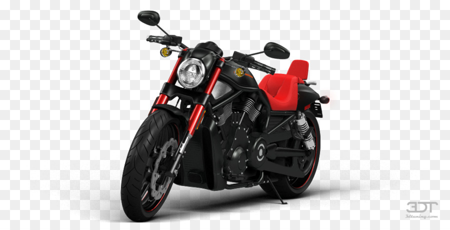 Moto，Vélo PNG