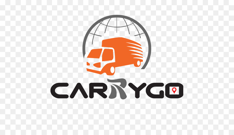 Carrygo Logistique Pvt Ltd，La Logistique PNG