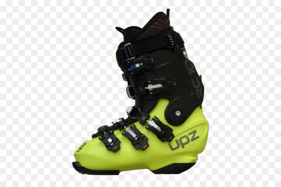 Chaussures De Ski，Démarrage PNG