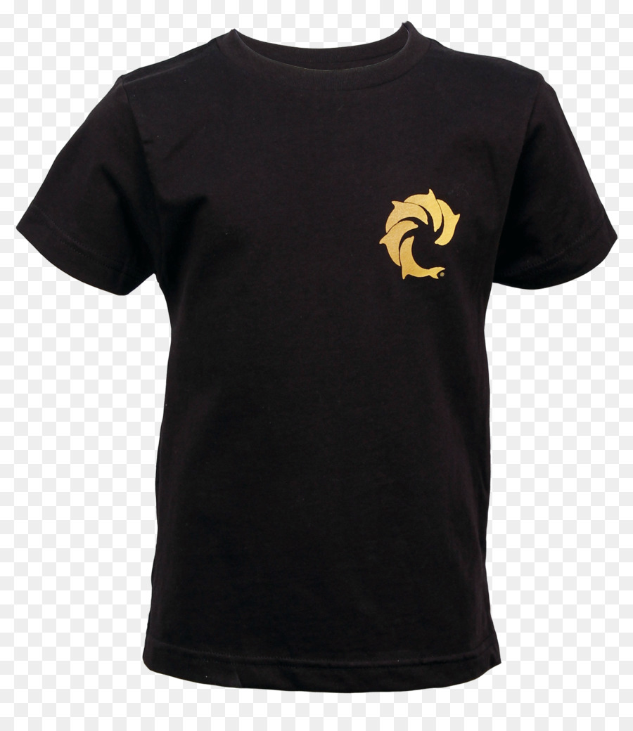 T Shirt，Vêtements PNG