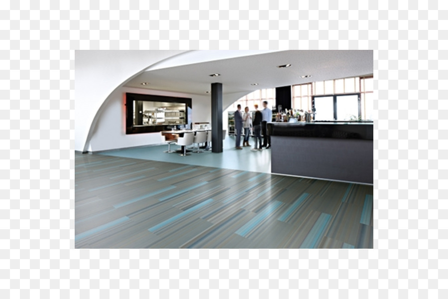 Plancher，Tapis PNG