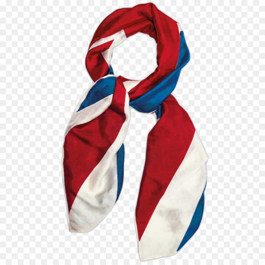 Foulard，Accessoire PNG