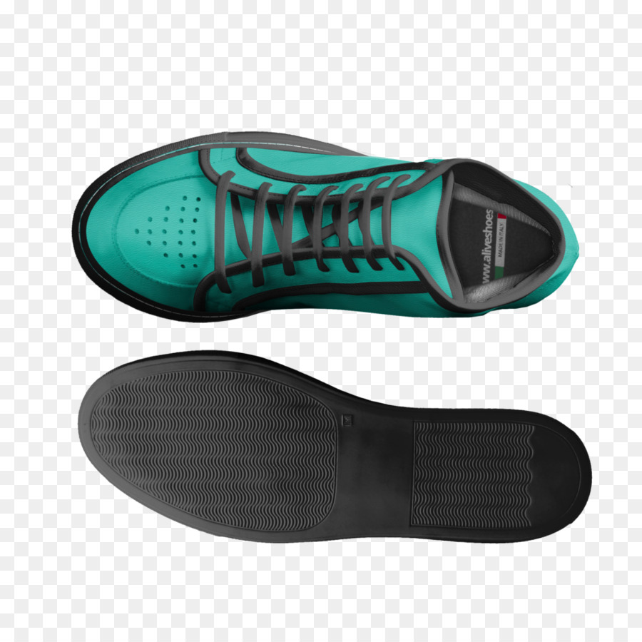 Chaussure，Baskets PNG