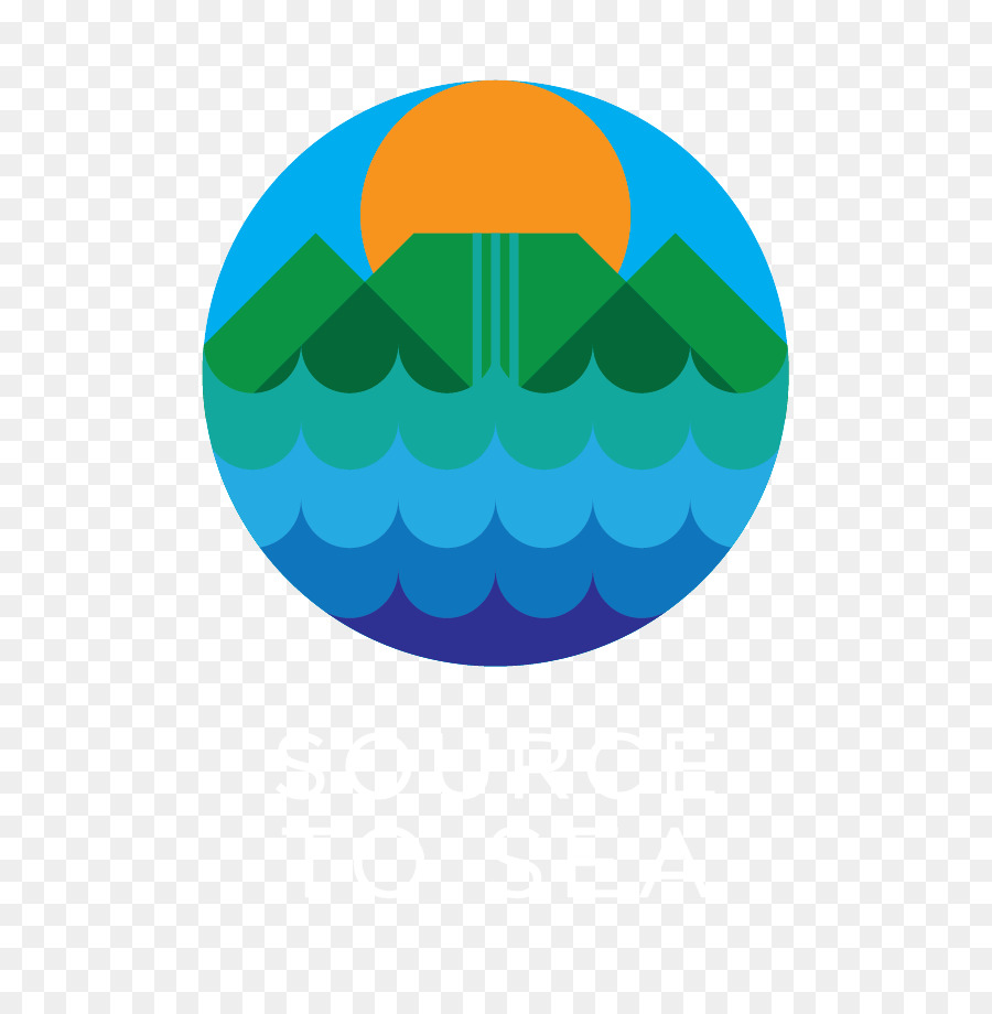Logo，Mer PNG