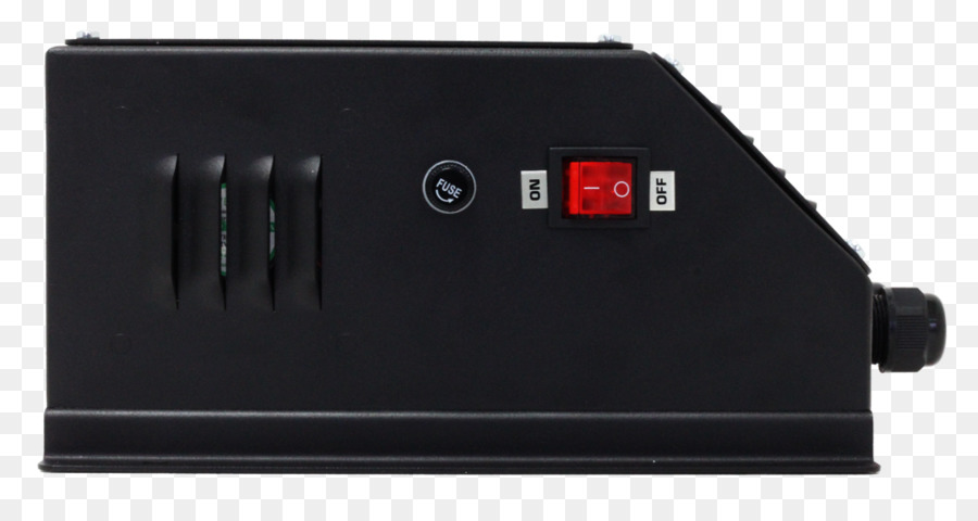 Chargeur De Batterie，L électronique PNG