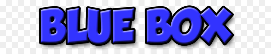 Logo，Doubler PNG