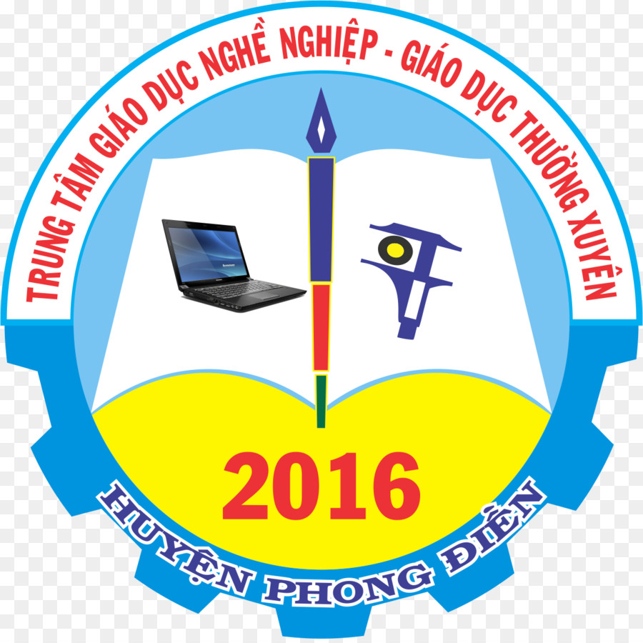 Logo，L éducation PNG