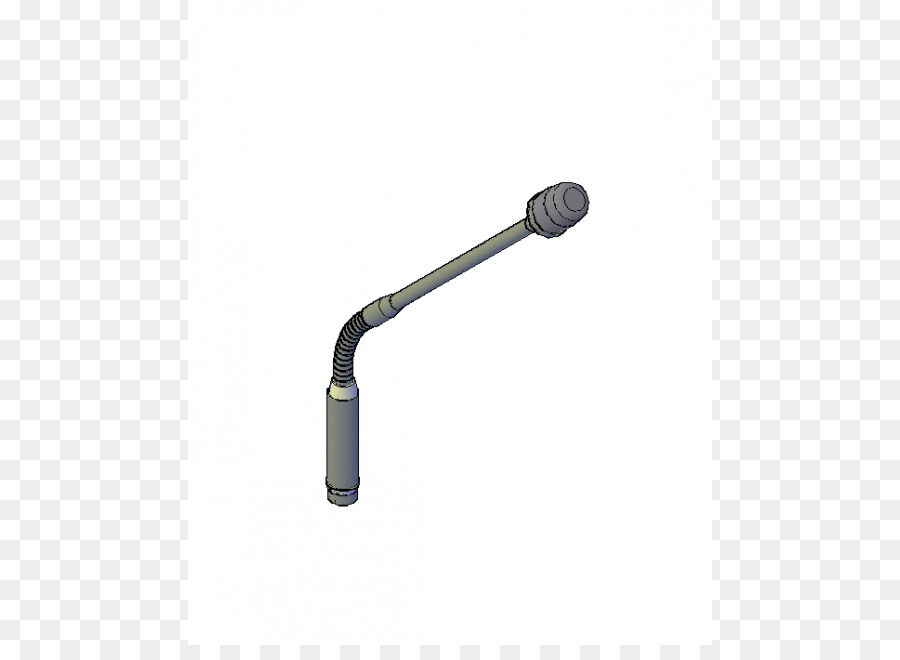 Microphone，Audio PNG