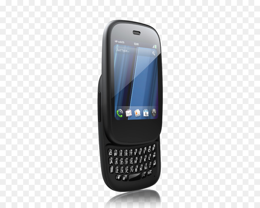 Téléphone Blackberry，Smartphone PNG