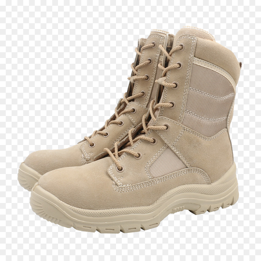 Botte，Chaussure PNG