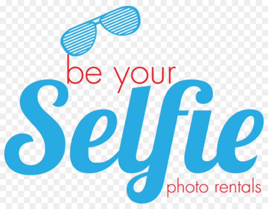 Location De Photos Selfies，Photographie PNG