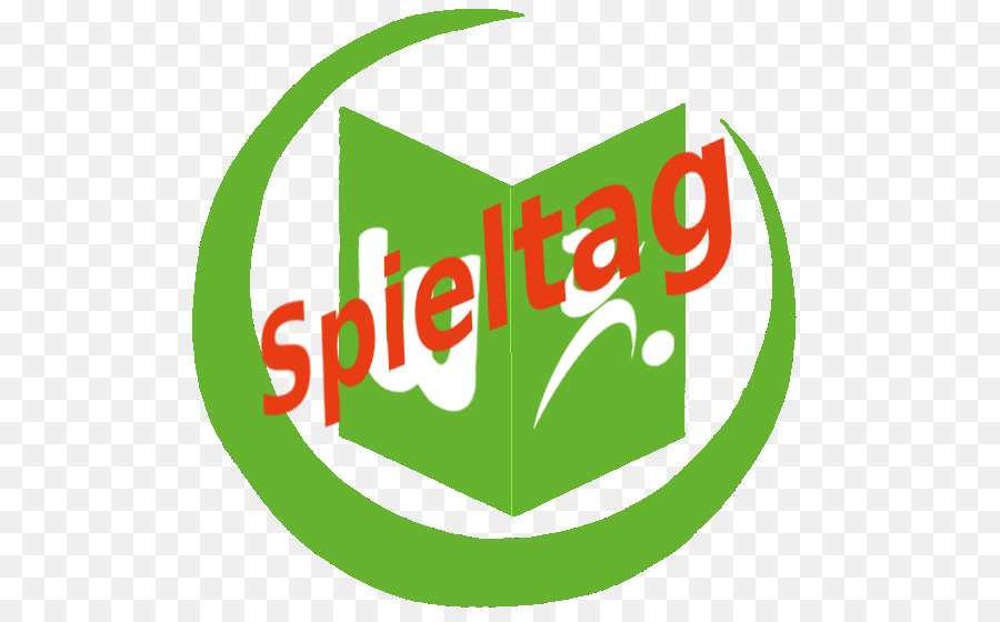 Vflstadion Am Elsterweg，Vfl Wolfsburg PNG