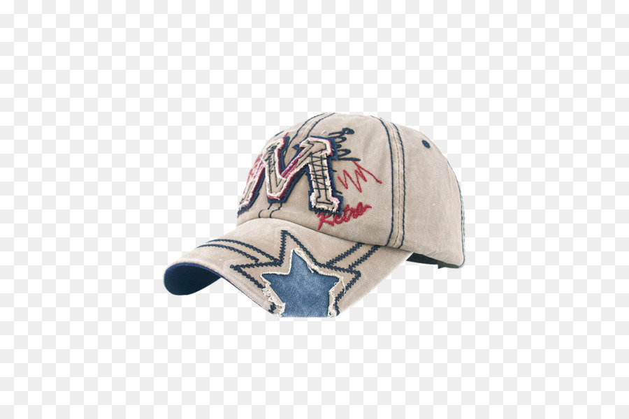 Casquette De Baseball，Baseball PNG