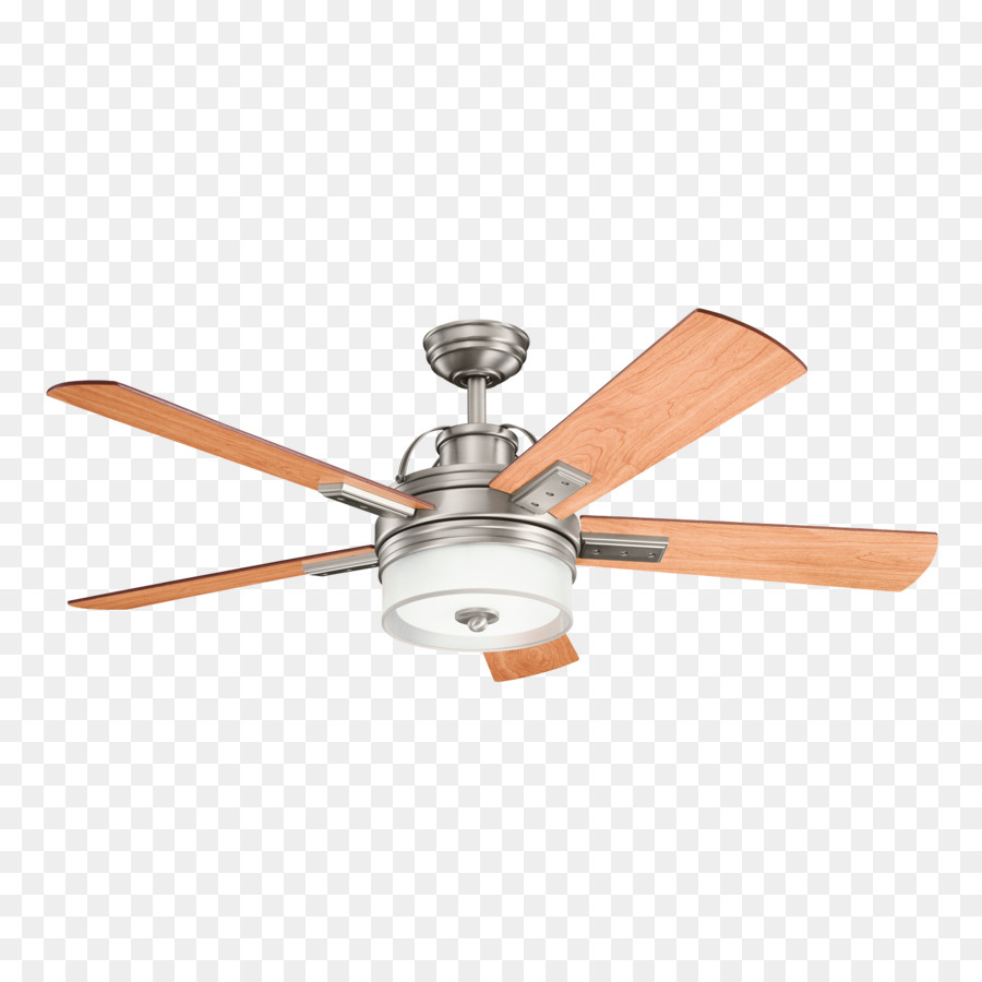 Les Ventilateurs De Plafond，Fan PNG