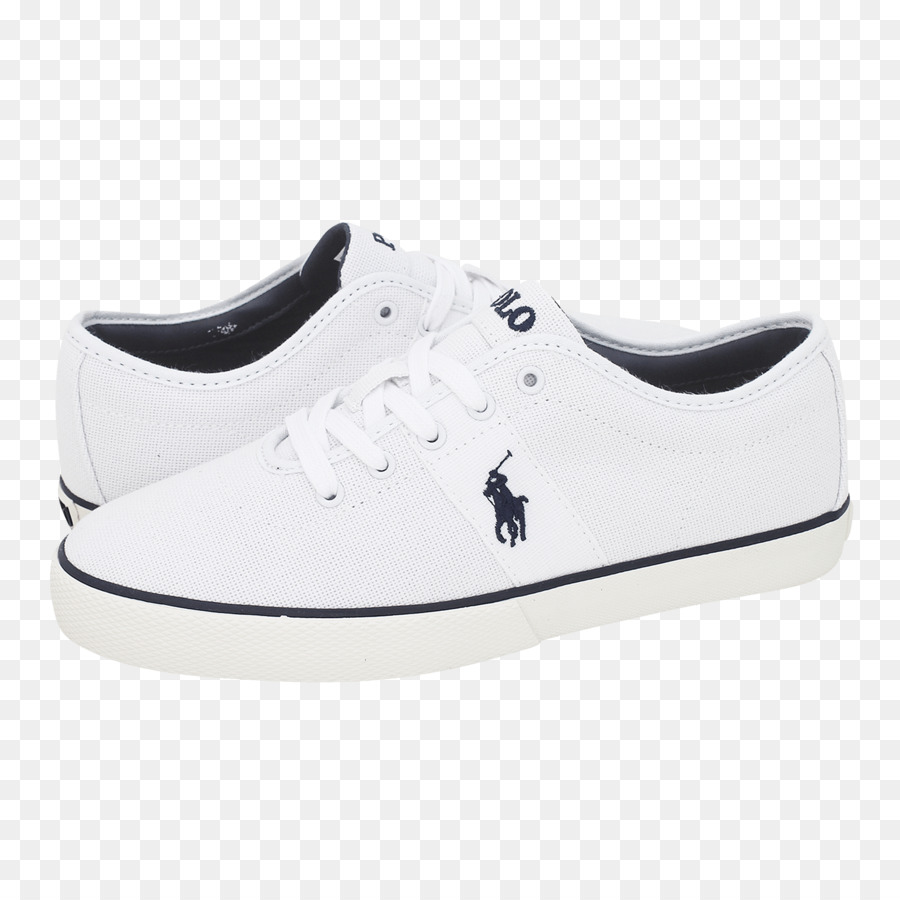 Chaussure De Skate，Espadrilles PNG