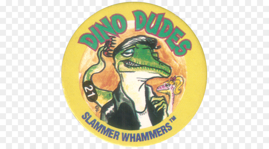 Lait Casquettes，Slamer Whammers PNG